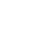組織架構(gòu)